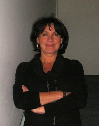Sonja Brunink